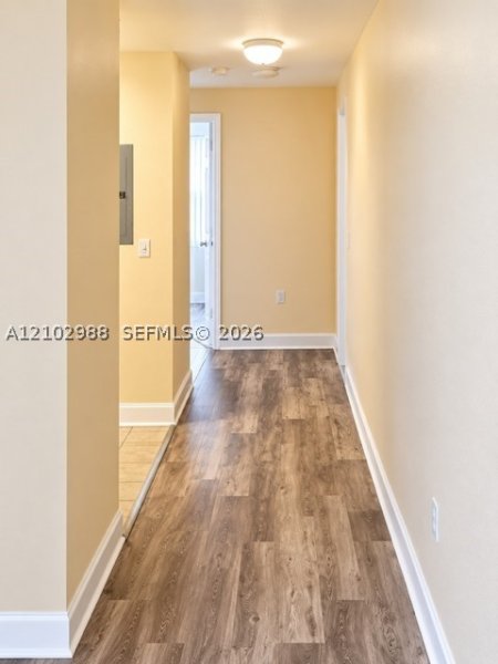 Property photo # 6