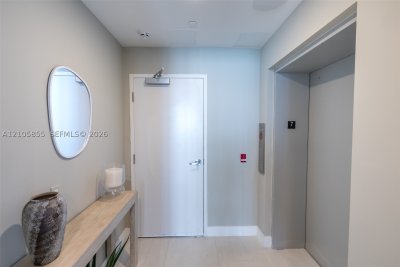 Aluguel de apartamento no Aurora 703