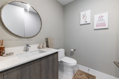 Aluguel de apartamento no Aurora 703
