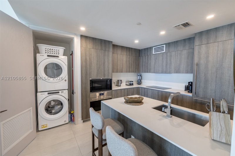 Aluguel de apartamento no Aurora 703