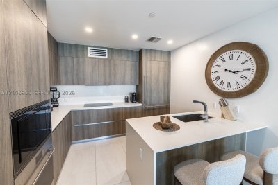 Aluguel de apartamento no Aurora 703