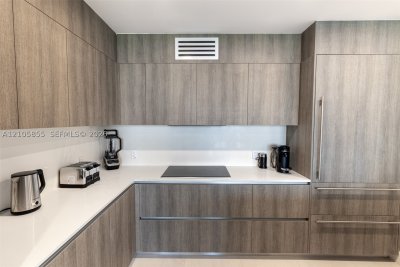 Aluguel de apartamento no Aurora 703