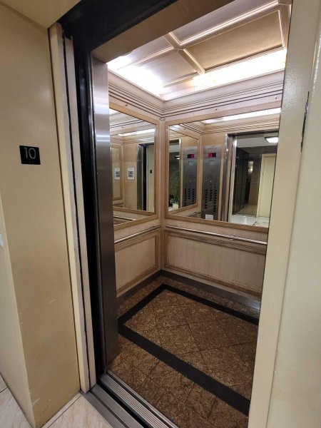 Property photo # 4