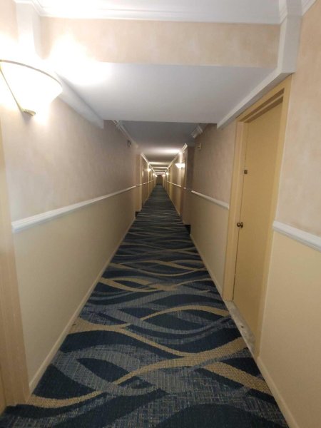 Property photo # 5
