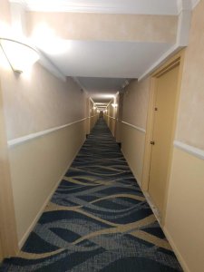 Property photo # 5