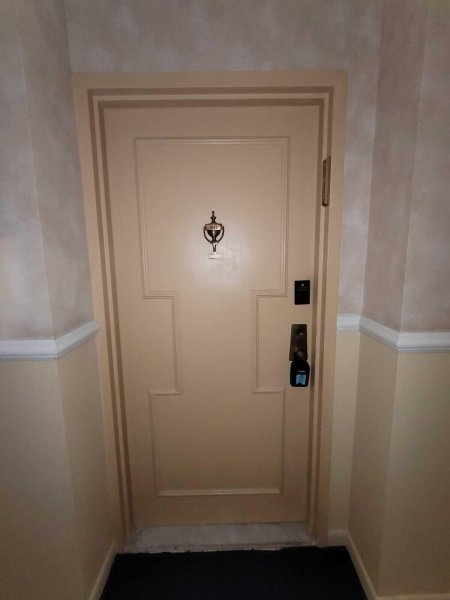 Property photo # 6