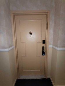 Property photo # 6