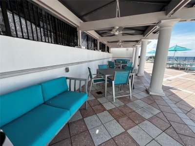 Property photo # 2
