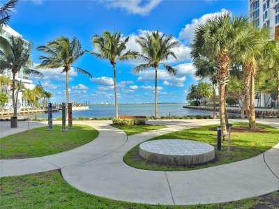 Property photo # 6