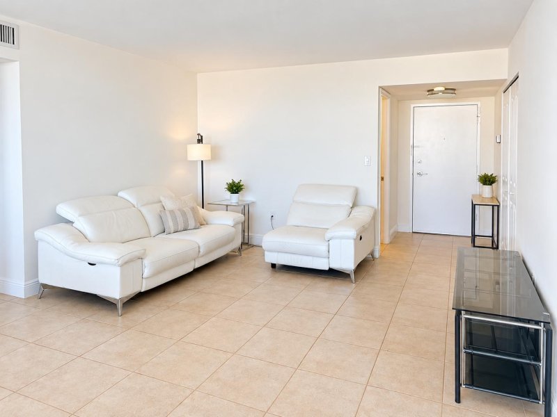 Property photo # 7