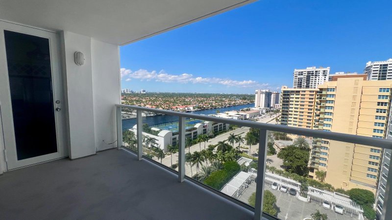Property photo # 9