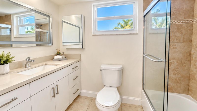 Property photo # 4