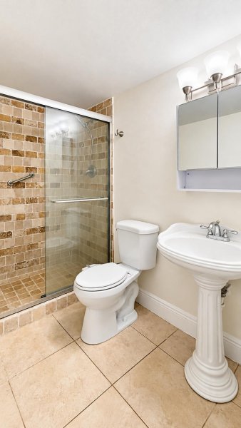 Property photo # 6