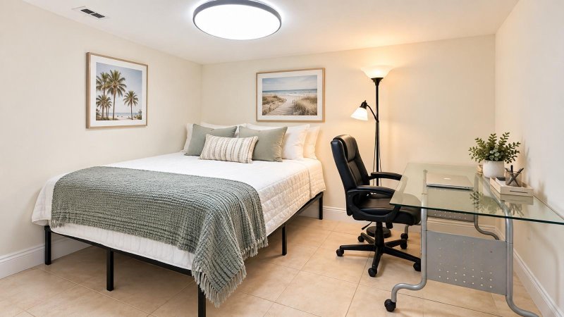 Property photo # 5