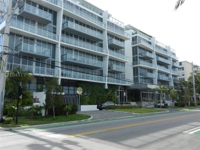Property photo # 0