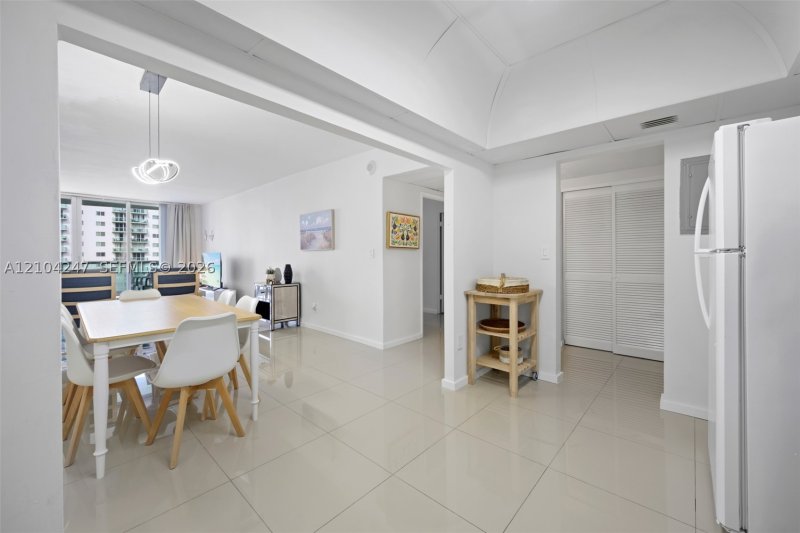 Condo for sale at Ocean Reserve 708
