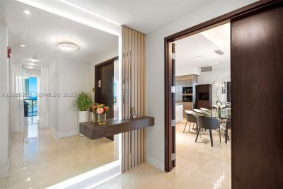 Comprar apartamento en Prive 1106