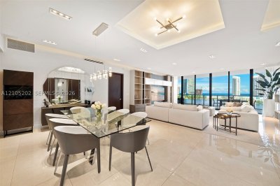 Comprar apartamento en Prive 1106