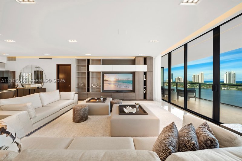 Comprar apartamento en Prive 1106