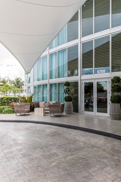 Comprar apartamento en Eden House Condo 607