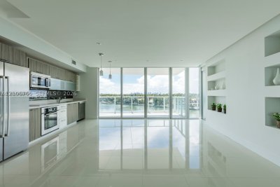 Comprar apartamento en Eden House Condo 607