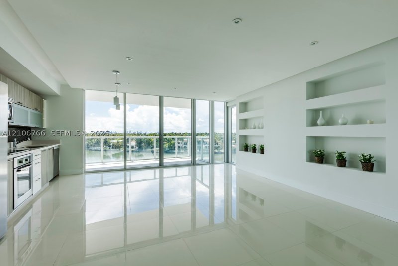 Comprar apartamento en Eden House Condo 607