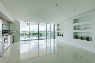 Comprar apartamento en Eden House Condo 607