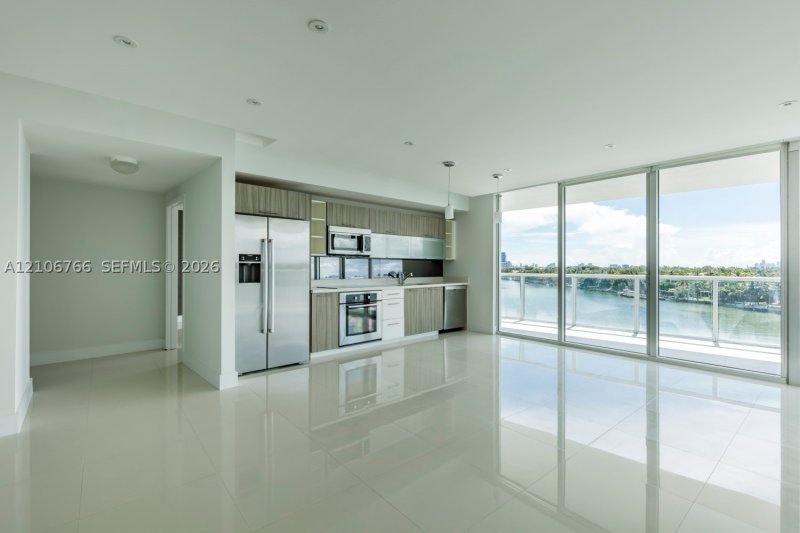Comprar apartamento en Eden House Condo 607