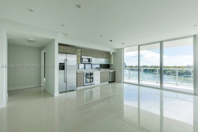 Comprar apartamento en Eden House Condo 607