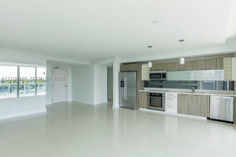 Comprar apartamento en Eden House Condo 607