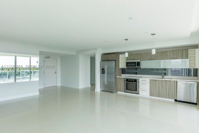 Comprar apartamento en Eden House Condo 607