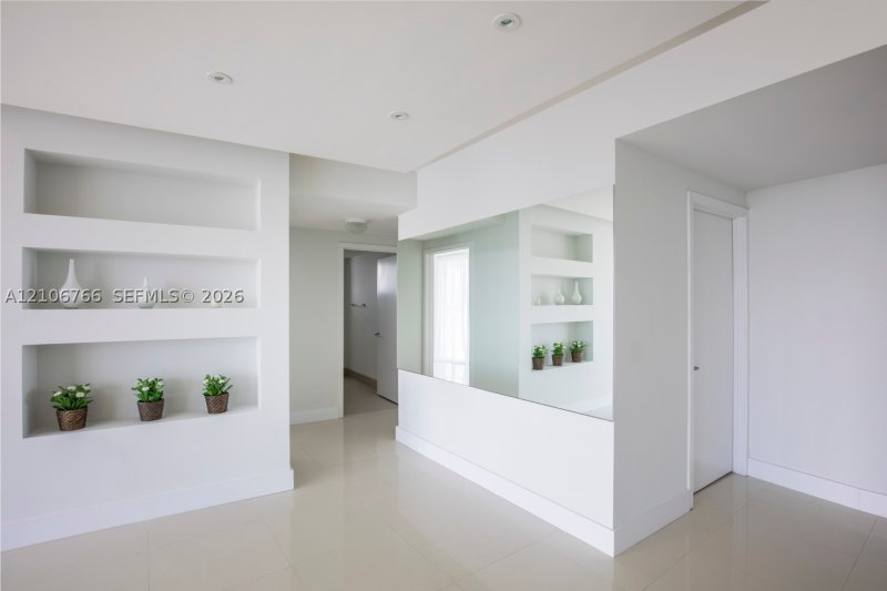 Comprar apartamento en Eden House Condo 607