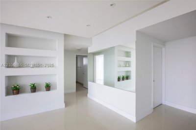 Comprar apartamento en Eden House Condo 607