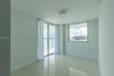 Comprar apartamento en Eden House Condo 607