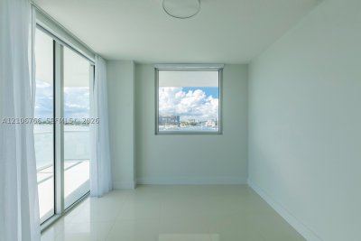 Comprar apartamento en Eden House Condo 607