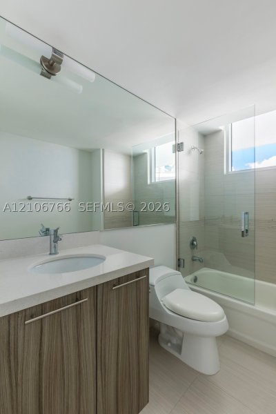 Comprar apartamento en Eden House Condo 607