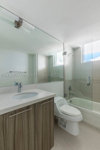 Comprar apartamento en Eden House Condo 607