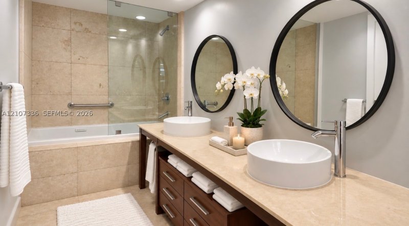 Property photo # 9