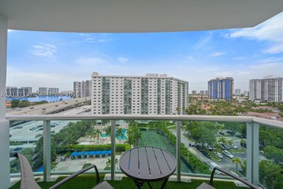 Property photo # 2