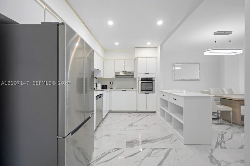 Property photo # 8