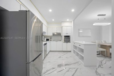 Property photo # 8