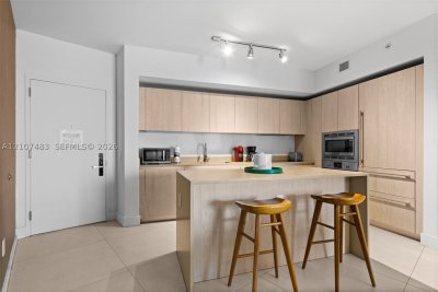 Comprar apartamento no Hyde Beach Resort Hollywood 2407