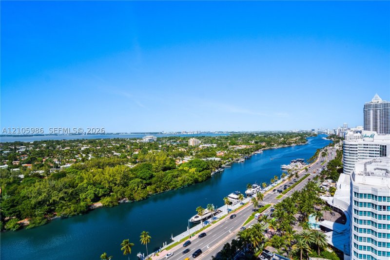 Comprar apartamento no Fontainebleau II 2209