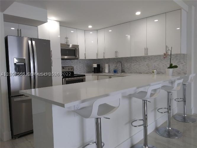 Property photo # 0