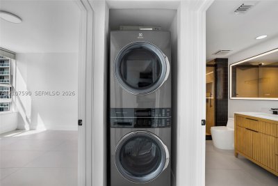 Property photo # 4