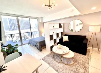Property photo # 2