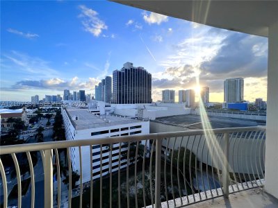 Property photo # 9