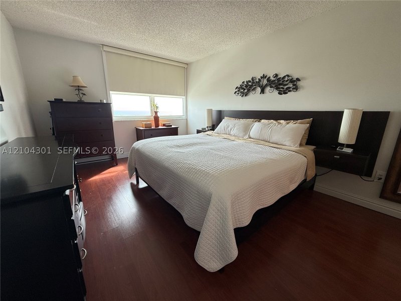 Comprar apartamento no Floridian 2712