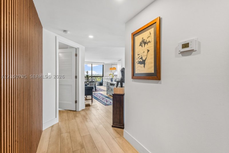Condos for sale at Brickell Bay Club