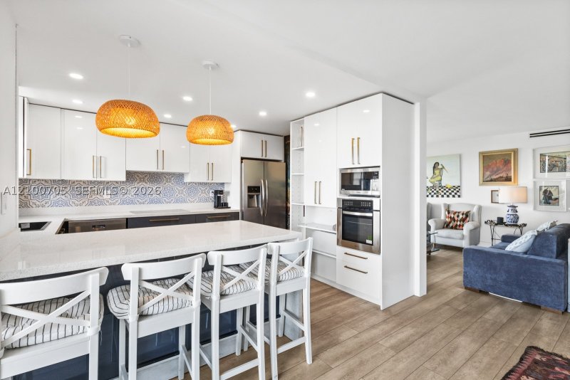 Condo for sale at Brickell Bay Club 1616